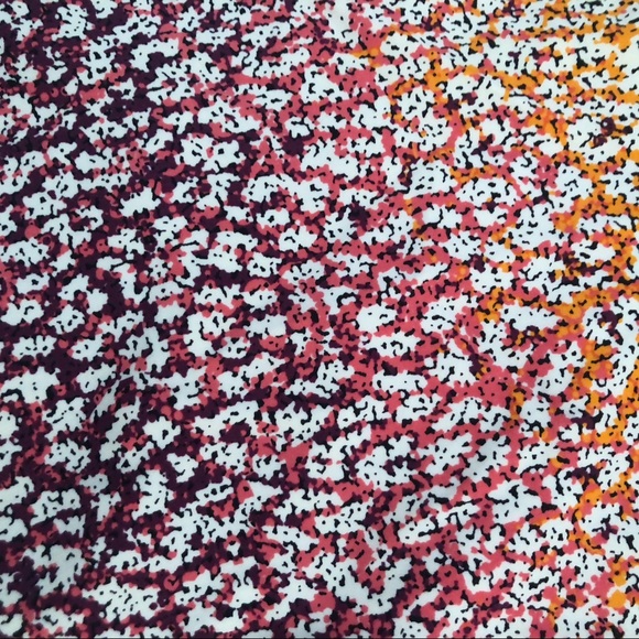 ATHLETA Swim Top - Picture 2 of 6